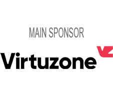 Virtuzone Logo