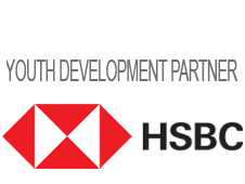 HSBC Logo